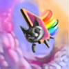 sassymillon's avatar