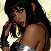 sassymimosa's avatar