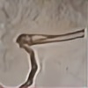 SassyPaleoNerd's avatar