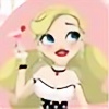 SassyPheonix's avatar