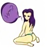 sassypumpkinn's avatar