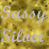 SassySilver's avatar
