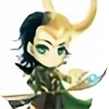 Sassyslove's avatar