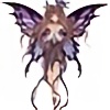 sassysmerf's avatar