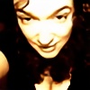 sassysonephoto's avatar