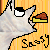 sassyspark's avatar