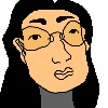 Sassysuperstar's avatar