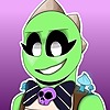 SassyTheTurtle's avatar
