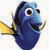 sassyturquoise's avatar