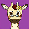 SassyWelshGiraffe's avatar