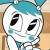 sassywhalefish's avatar