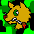 Sassywolfgirl's avatar