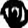 sasterion's avatar