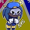 SASTheDoubleDonker's avatar