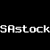SAstock's avatar