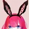 SaStrawberry's avatar