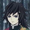 Sasu-chan11's avatar