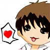 sasu-dattebayo's avatar