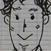 sasu7's avatar