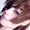 sasu89's avatar