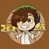SasuCD's avatar