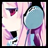 sasuchan17's avatar