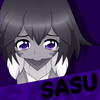 sasuchanariosto's avatar