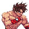 Sasuderuto's avatar