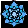 Sasueebm's avatar
