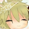 sasugirl11's avatar