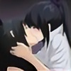 Sasuhina-Girl's avatar