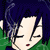 SasuHina-NaruSaku's avatar