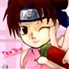 SasuHina012's avatar