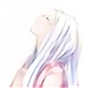sasuino-4everandever's avatar