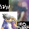 SasuIno-SasusakuFc's avatar