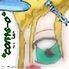 Sasuka-Sasu's avatar