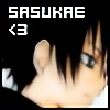 sasUKAE's avatar