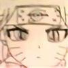 Sasukai's avatar