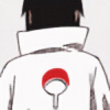 sasuke----kun's avatar
