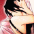 sasuke--sakura-4ever's avatar