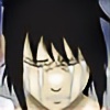 sasuke-16's avatar