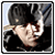 sasuke-30's avatar