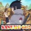 Sasuke-602's avatar
