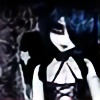Sasuke-and-emo's avatar