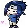 Sasuke-and-Lolo's avatar