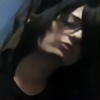 Sasuke-Biju's avatar