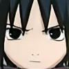 Sasuke-Chan's avatar