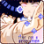 Sasuke-chanUchiha's avatar