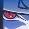 Sasuke-Clan's avatar