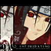 sasuke-cursed2010's avatar